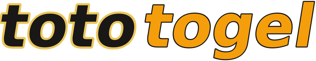 tototogel logo