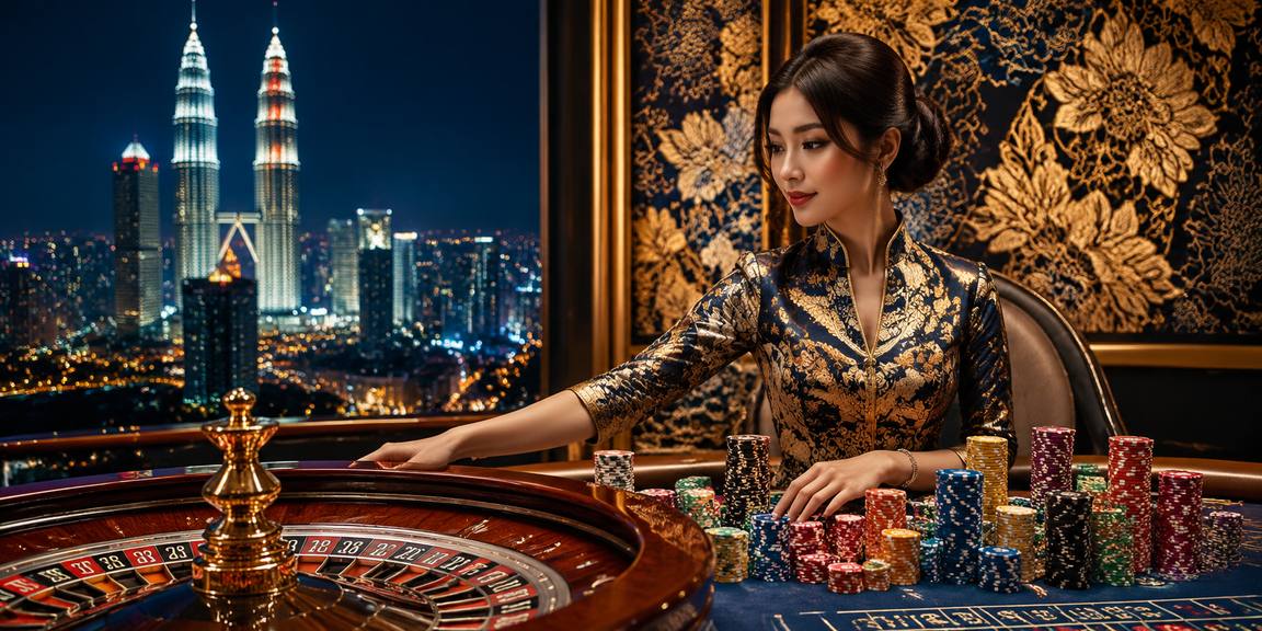 tototogel Perompak Laut