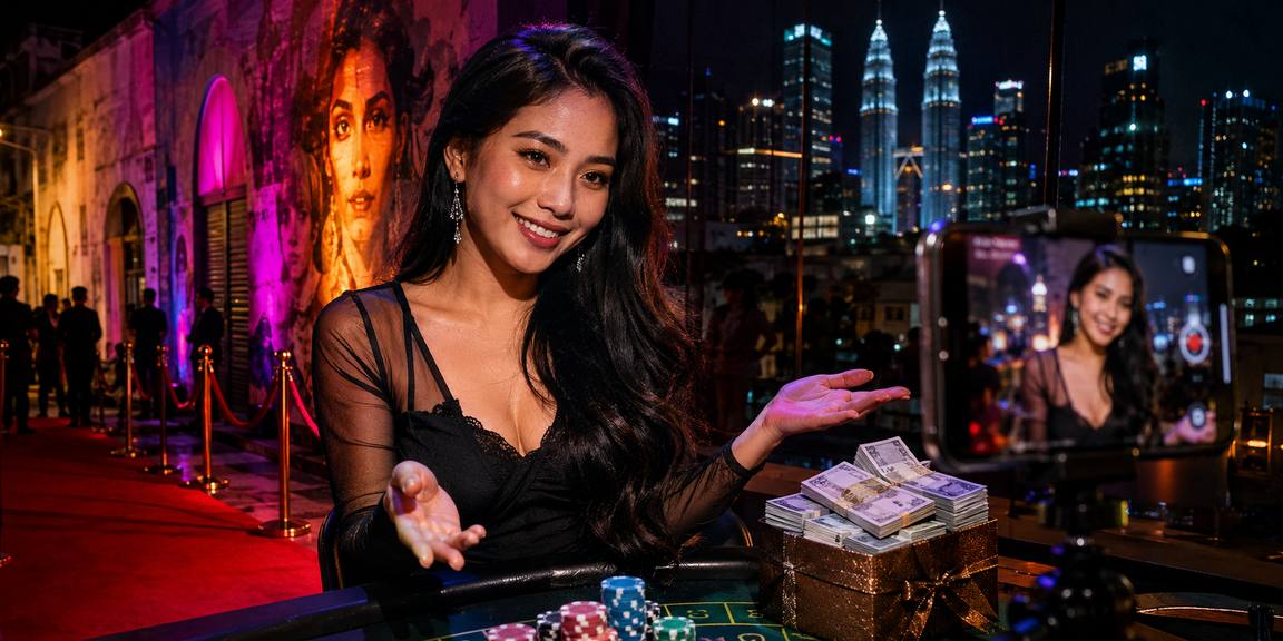 tototogel Palung