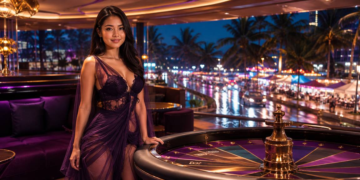 tototogel Bagaimana tototogel Melindungi Data Anda