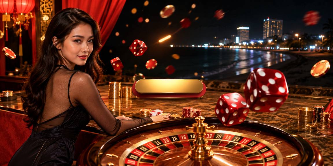 tototogel mobile
