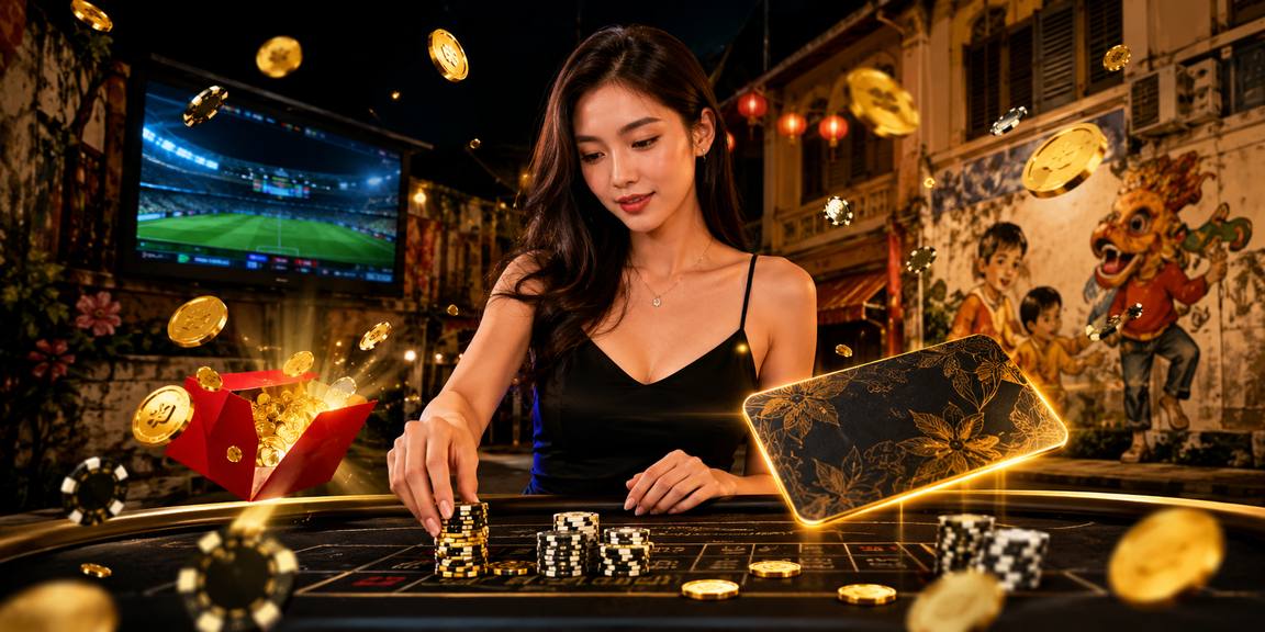 tototogel Jawapan Tepat untuk Soalan Anda