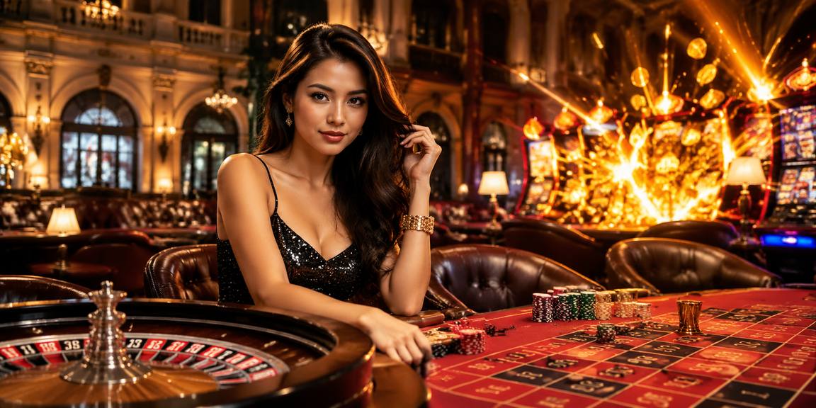 tototogel Versi iOS