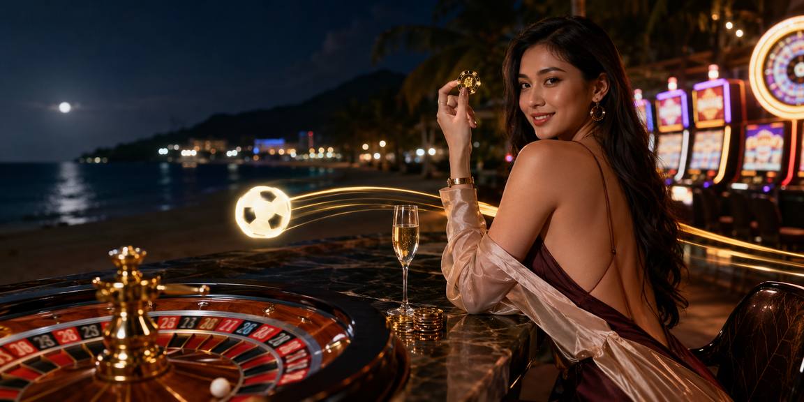 tototogel App tototogel untuk Android dan iOS Malaysia
