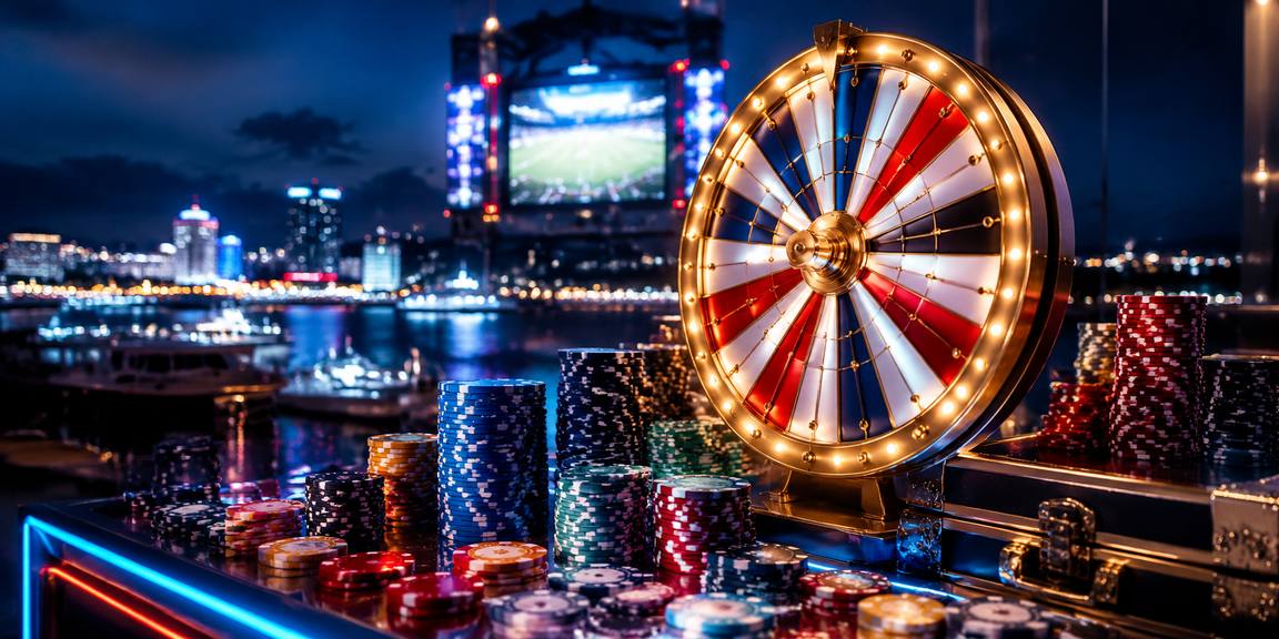 tototogel Trench di tototogel — Apa Yang Ada Dalam Lobby