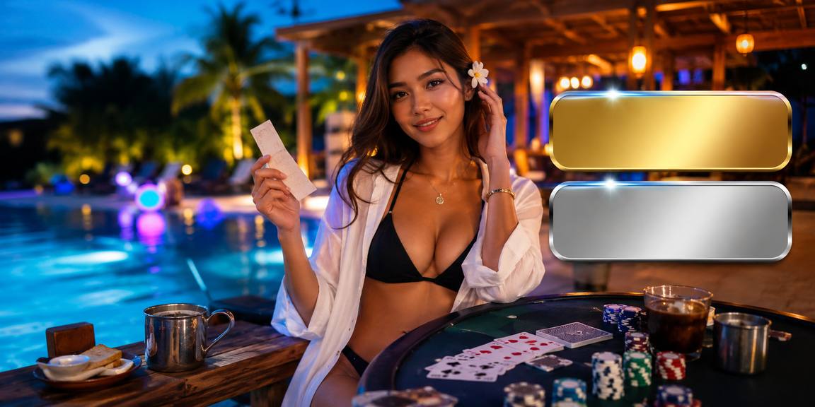 tototogel gaming platform